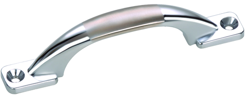 Fancy Cabinet Handle