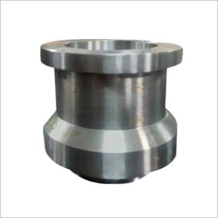 Low Torque Plug Valves