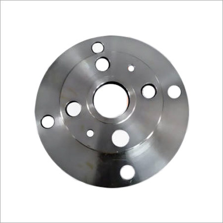 Motor Mounting Bracket