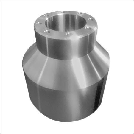 MDNV Spacer