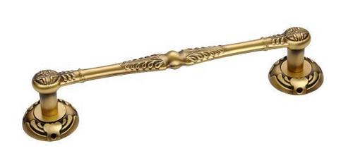Antique Entrance Door Handle
