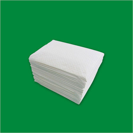 Disposable Under Pads