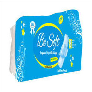 Sanitary Pads