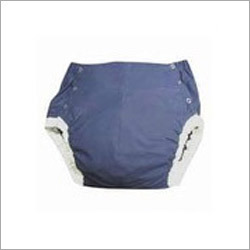 Washable Adult Diapers
