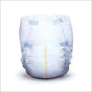 Adult Medical Diaper