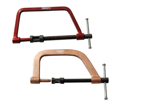 VALVE PULLER