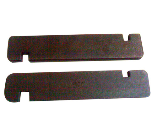 SPOKE SPANNER