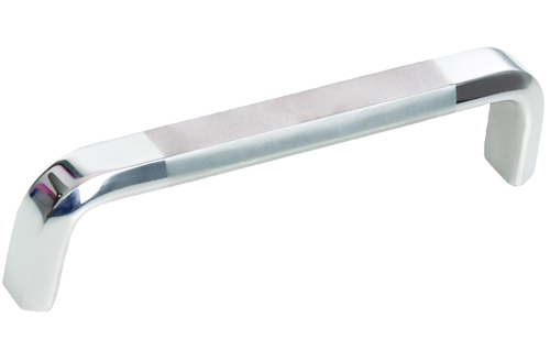 Stainless Steel Cabinet Handle