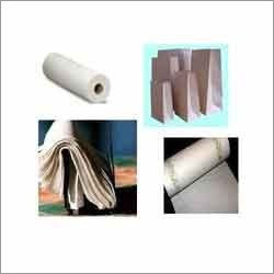 Hotel & Catering Accessories