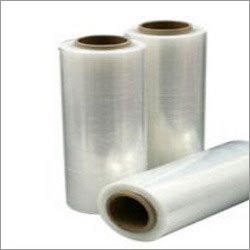 Packaging Films
