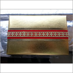 Fancy Dry Fruit Boxes