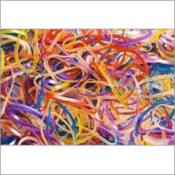 Rubber Band
