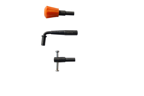 TAPET KEY ALL TYPE