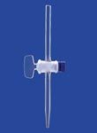 Burette Stopcock