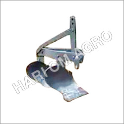MB Plough