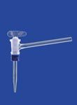Glass Burette Stopcock