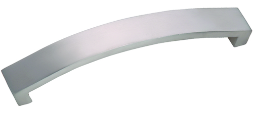 Ss drawer handle