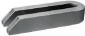 Unison Clamping Devices