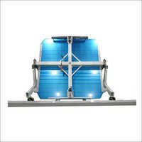 Vacuum Coating Equipment