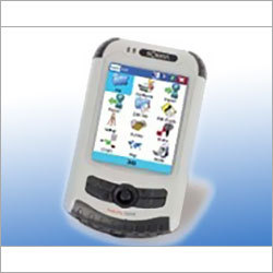 Survey Data Collector