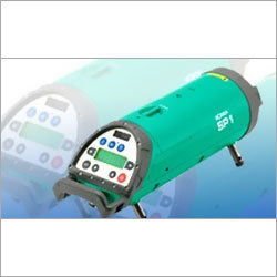 Pipe Laser