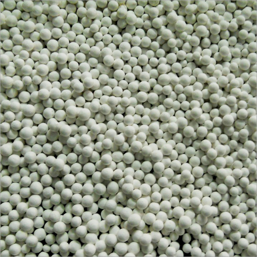 Activated Alumina Balls