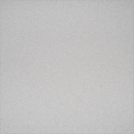 Activated Alumina Granules