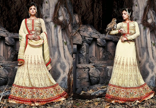 Excellent Lehenga Choli