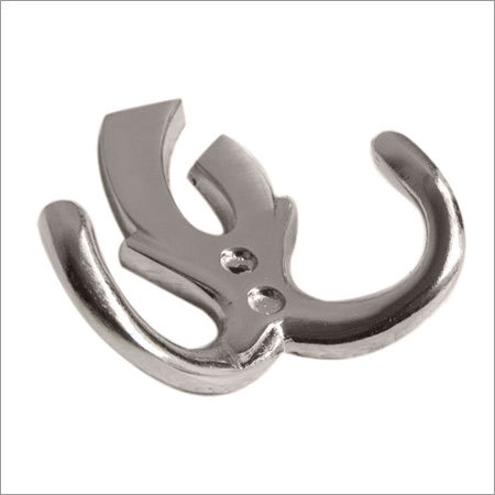 Curtain Shelf Bracket