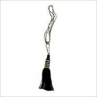 Curtain Cord Tassel