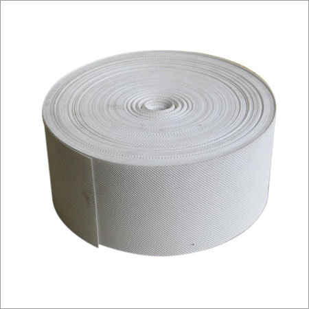 Plain Curtain Tape
