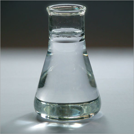 Refined Glycerine Chemical Grade: Industrial Grade