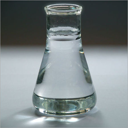 Refined Glycerine Chemical