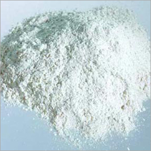 Dolomite Powder