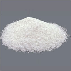 Borax Powder