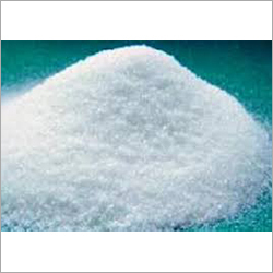 Ammonium Bi Carbonate Grade: Industrial Grade