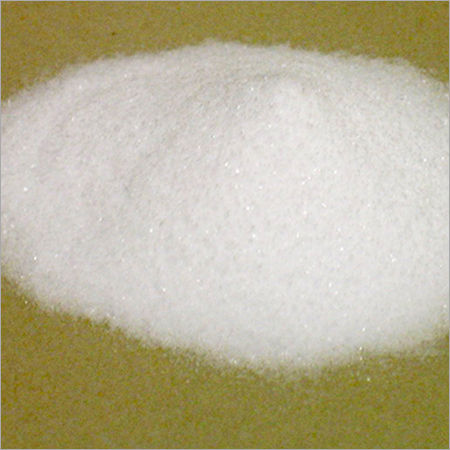 Sodium Bicarbonate Application: Industrial