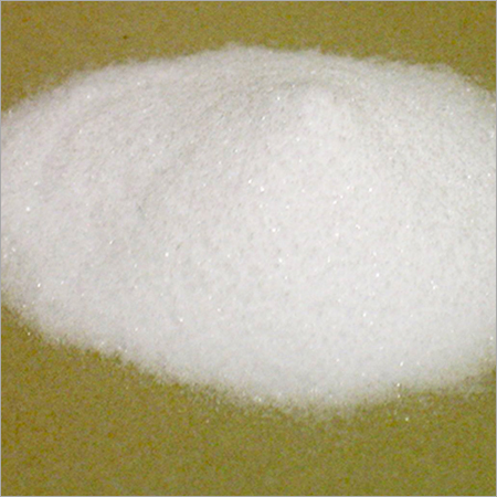 Sodium Bicarbonate