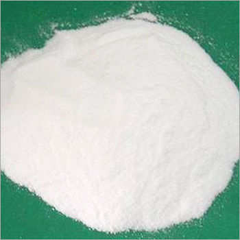 Soda Ash Light