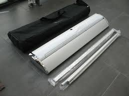 Promotional Stands