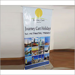 Exhibition Stand