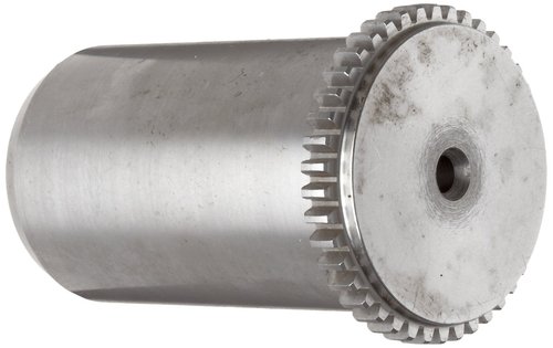 Sleeve coupling