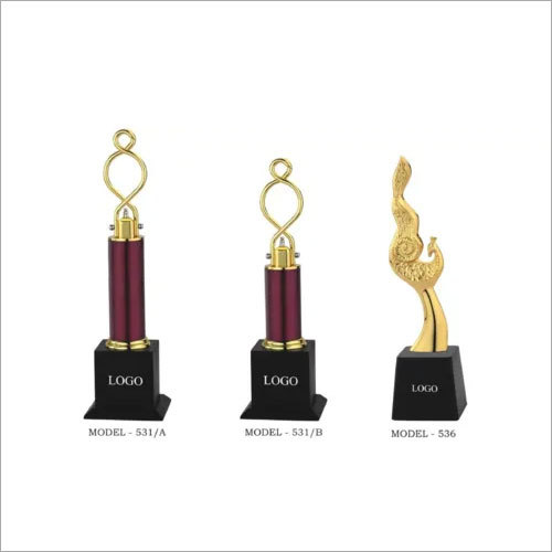 Sports Trophies For Kids