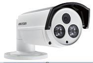 CCTV Camera