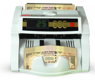 LNC Machine