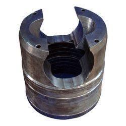 Universal Coupling