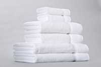 Hotel Towel Set