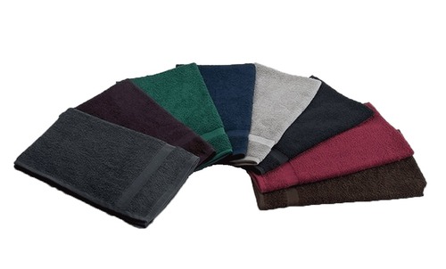 Salon towels