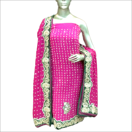 latest wedding salwar kameez