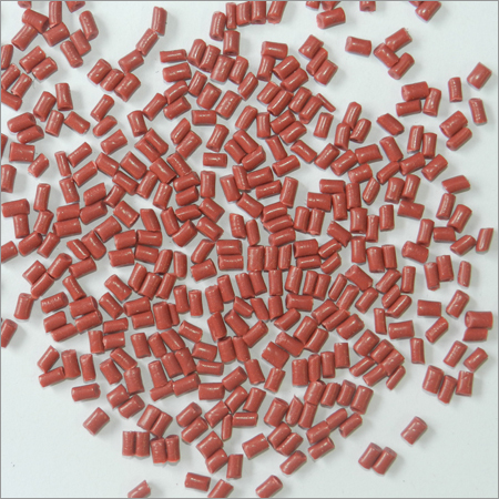 Raw HDPE Granules - Perfect Density High Temperature Resistance Tensile Strength 6-17 MPa | Moisture Resistant High Strength Opaque Quality